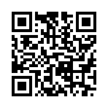 QR Code for 1MXAYX6Z1zHbakKV8Fp1Jbq1LDK2PsQjSC