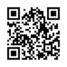 QR Code for 1MXAa5LkYjSLpLkAM6aHTBPV94LtqjvtxW