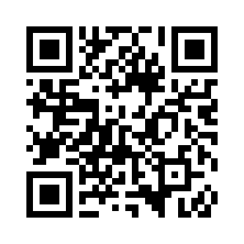 QR Code for 1MXAaB1BKQ2V1sdd9ZZ3bfJeodHP55ifQL
