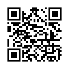QR Code for 1MXAbL2AgbUxtQkcGHubRBQVS3HfPxbrhc