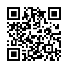 QR Code for 1MXAcbEZfFy3RUQpTCVG5FPJF7oMyDMAq1