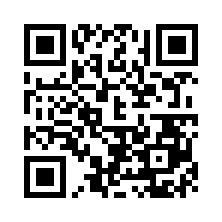 QR Code for 1MXAddWzghV9aEFFC2NwkepTreJgLTS4jp