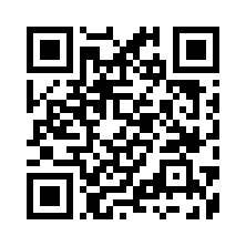 QR Code for 1MXAha4DaCQ7VT3pRyqLvCZ3AMNsjBUuv3