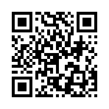 QR Code for 1MXAkJQaQs2DB7C4QHxK7WUhKYcj1PrS7V