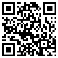 QR Code for 1MXAnTuCDRbxLiRd659DtTvPHupykdUNqd