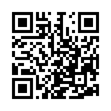 QR Code for 1MXAoL82i4f3w38boPybfC5ZHnxnoRSe1p