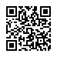 QR Code for 1MXAp7NDoHD9RGcFTSnjdCAno2NzyKvhR