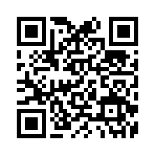 QR Code for 1MXApfFenH9CqkdTgTmCtcfRH3eZ2VAuEL