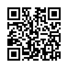 QR Code for 1MXAqtxWELguaHEzLmubY42xGQmsPtkLPp