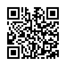 QR Code for 1MXAtBA2E8tvKSkshKCVSggiHoDYsCnakt