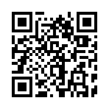 QR Code for 1MXAtV89bBik5zFffXuYVMTk3p88tr6R1u