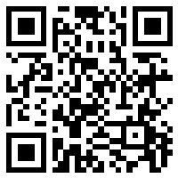 QR Code for 1MXAucGezMKZW3DXMHuMkYXDDiw6dV3fGN