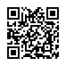 QR Code for 1MXAvVxwtJXAibf2uxH6TYnr4QB4ujPGtV