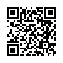 QR Code for 1MXAwf3Ps2XScTcmwdTEFPDQngmtzRSqP9