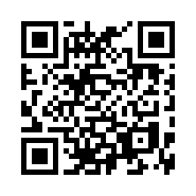 QR Code for 1MXAxhiVxmaG2FvWHjT3La76CvYfhRA67b