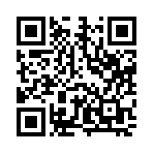 QR Code for 1MXB1BfZQcWT7Cv5dzMe8QogVALFS2RyeE