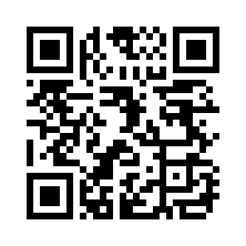QR Code for 1MXB2zrK7bAVfaepzGjQfM9dwpmD71a69T