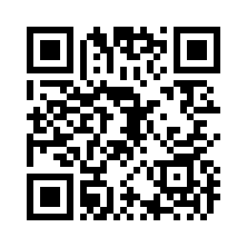 QR Code for 1MXB3shebvJ4AV33uHHBB6Z1t8waRbBhuW