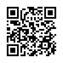 QR Code for 1MXB4wMjD6m2KGzu9hdaFNfe2SVtGeoeFP