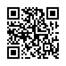QR Code for 1MXB7aMBYXLSCh55PuWD6T6USHEXVo6bbD