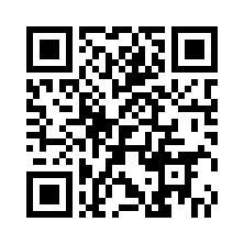 QR Code for 1MXB8fCJvjXP4BUaiSvxounc5orcBev1MC