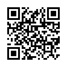 QR Code for 1MXBA3fgVbHEzGVMUutGaC4ee6gs89qZ2F