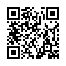 QR Code for 1MXBAPL882o7mdzowhgvz38k1yJPLYrryy