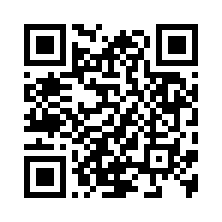 QR Code for 1MXBAjjZ9t6pThRgCYJ3mUpSoD71AX9Ts5