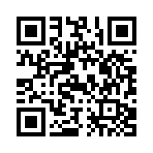 QR Code for 1MXBBYoWUTaexMMJXH4sPE6nzXmQEVFD8c