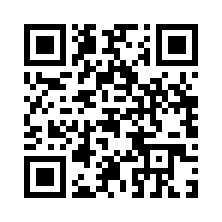 QR Code for 1MXBCFLHfMBeJorQ14dth3TCq9ABPdyerj