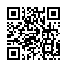 QR Code for 1MXBCngxPyyFD6yRvKWoGi83jLm4BYyT4E