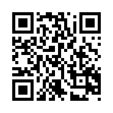 QR Code for 1MXBCxKM1mPuNrd487kKk7i7CFWedjsLU6
