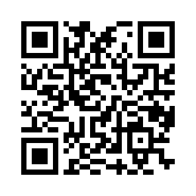QR Code for 1MXBGTWpcSqvLDiDU9Ccm4XiCoFzsp1BGp