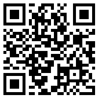 QR Code for 1MXBLFDHMW1qJ2YxtUnCEXK9UNXuzwpxvm
