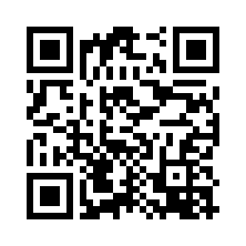 QR Code for 1MXBLQfNeSRpbVAjm9BCzi4WMKZ6vbDFNs