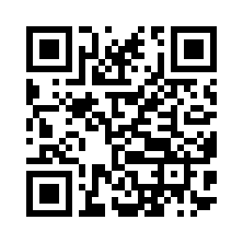 QR Code for 1MXBPFAXwZxnBGi1Xhc8mmJ8y3yLex3d3a