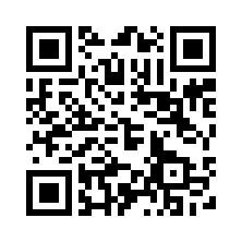 QR Code for 1MXBQYPhW5hssRVuLCSFDUkWvk4DX8DKgH