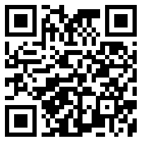 QR Code for 1MXBRwgPp3UvYp6mLZwcsfsfwFuVUZrQQV