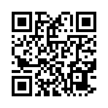 QR Code for 1MXBUMbXkdMN2ingkknUPm3o5zV6AwmVyC