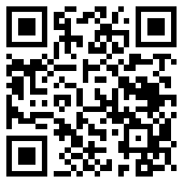 QR Code for 1MXBUucDDyEjPXk3RBAactXnrpV4Y62HMM