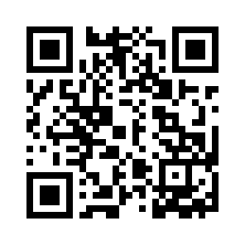 QR Code for 1MXBVRBw9nU68xVFJYRUX2LDuLdmvd46Wf