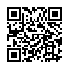 QR Code for 1MXBZQL5HmgY3wvKY2GCUxgdLvJLG8ATDM