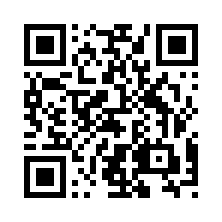 QR Code for 1MXBaN2aoRdqa4N38UUEvM1KoT3R5DBapL