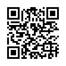 QR Code for 1MXBd211GFKpdgLAqPZoVVPfZa1mZVMfhT