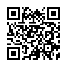 QR Code for 1MXBehSy48NLW8ADeZ2vBy4NAGd68ZzGCp