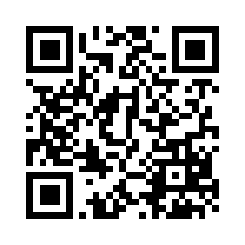 QR Code for 1MXBj1sHe1Jr5Zr2Wh3SZpV7a2Vfim9JFe