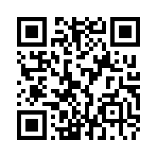 QR Code for 1MXBjFmxkwMSF4Uf9Bz8euuRxpFM4gEfSJ