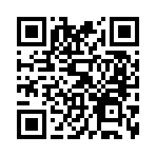 QR Code for 1MXBkKtV4CHSBD81fgK3X16Udp5FSdUmHf