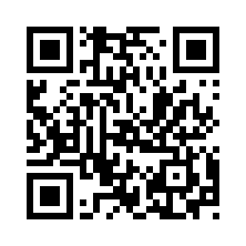QR Code for 1MXBmArXjYGoiaBdxHEfTBAQnAxu7JiqoS