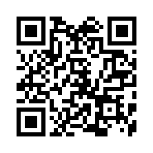 QR Code for 1MXBsHxDyMfpBD8Y6FS8LmmSbZeXUCTDzt